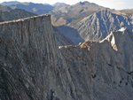 yosemite082809_463.jpg