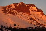 Thimble Peak