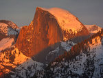 Yosemite 02-06-16