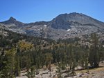 yosemite082709_212.jpg