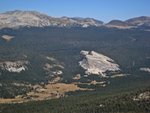 yosemite082709_222.jpg