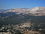 yosemite082709_223.jpg