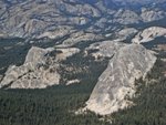 yosemite082709_225.jpg