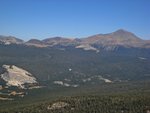 yosemite082709_228.jpg