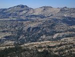 yosemite082709_233.jpg