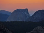 yosemite061816-0133.jpg