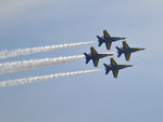 blueangels100716-64.jpg