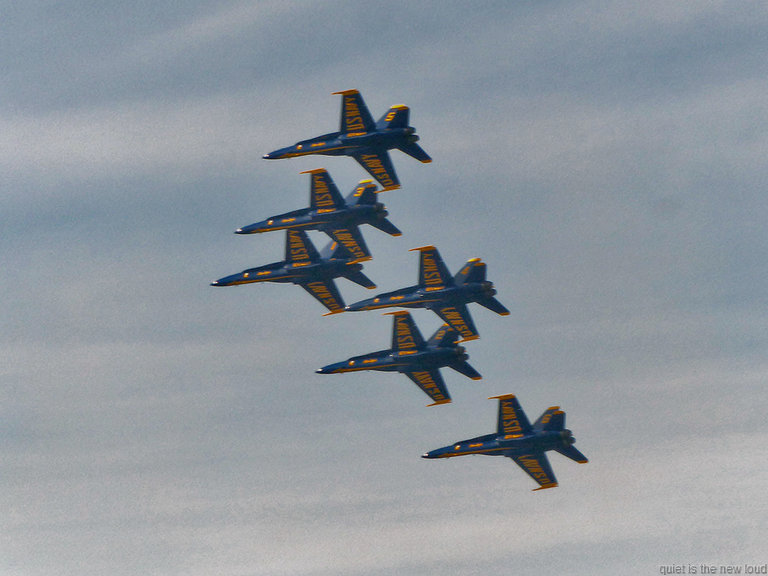 blueangels100716-71.jpg