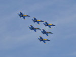 blueangels100716-88.jpg