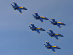 blueangels100716-90.jpg