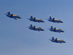 blueangels100716-92.jpg