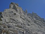 yosemite082709_256.jpg