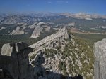 yosemite082709_269.jpg