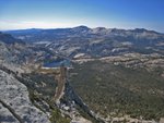 yosemite082709_270.jpg