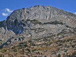 yosemite082709_287.jpg