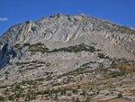 yosemite082709_298.jpg