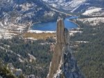 yosemite082709_278.jpg