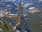 Eichorn Pinnacle