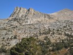 yosemite082709_285.jpg