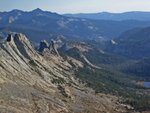 Matthes Crest