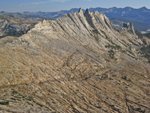 Matthes Crest