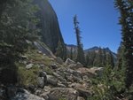 yosemite082609_056.jpg