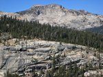 yosemite082609_060.jpg