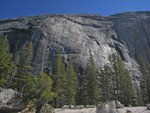 yosemite082609_063.jpg