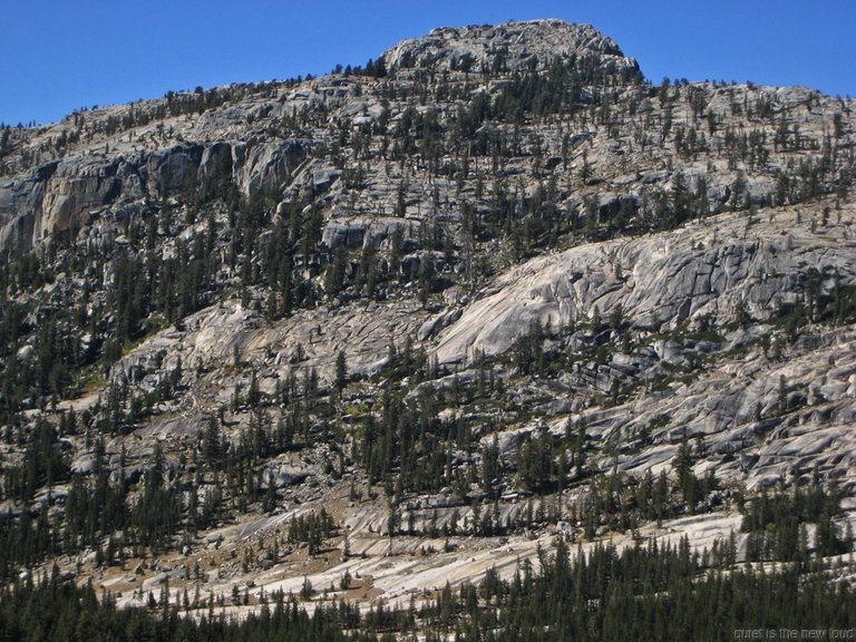 yosemite082609_064.jpg