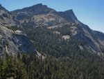 yosemite082609_065.jpg