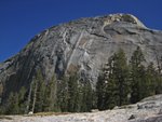 yosemite082609_070.jpg