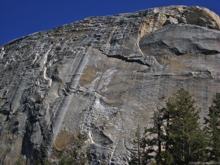 yosemite082609_071.jpg