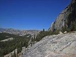 yosemite082609_073.jpg