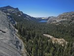 yosemite082609_074.jpg