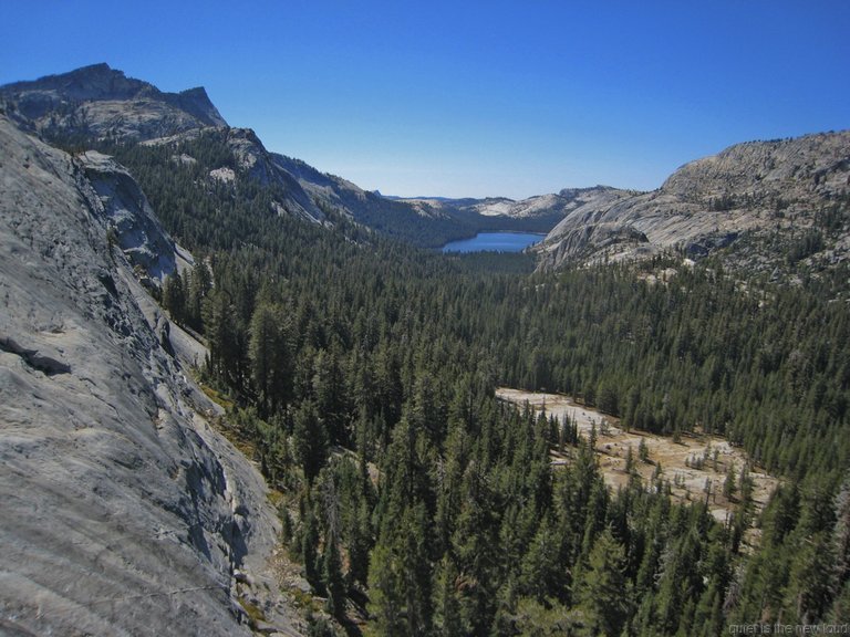 yosemite082609_074.jpg