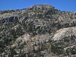 yosemite082609_079.jpg