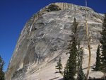 yosemite082609_080.jpg