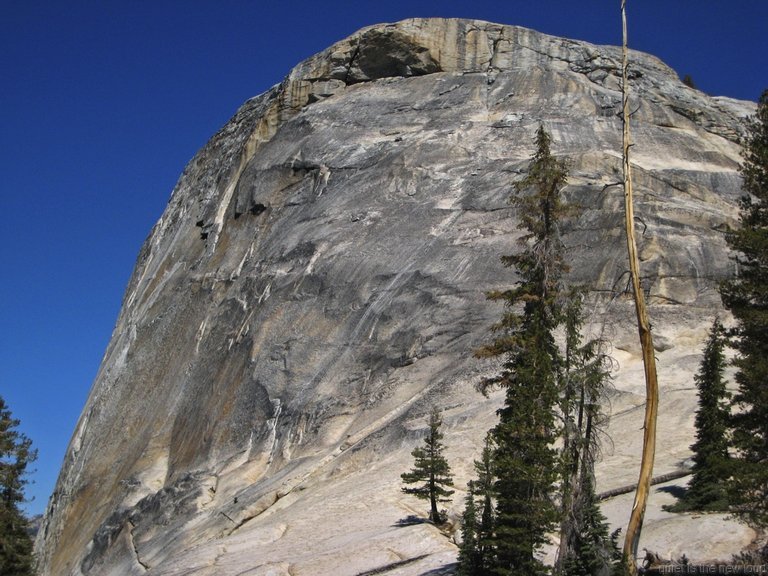 yosemite082609_080.jpg