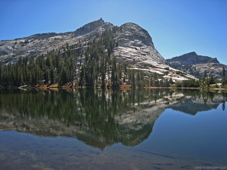 yosemite082609_083.jpg