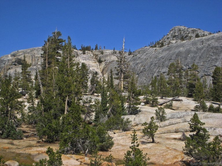 yosemite082609_091.jpg