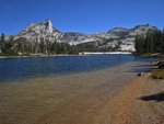 yosemite082609_095.jpg