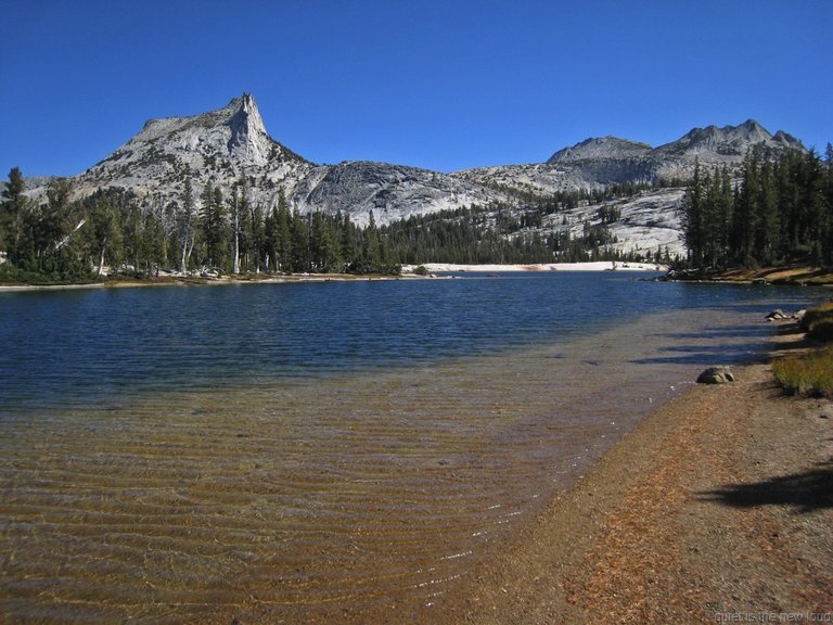 yosemite082609_095.jpg