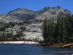 yosemite082609_094.jpg