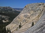 yosemite082609_100.jpg