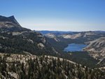 yosemite082609_104.jpg