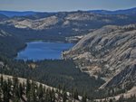 yosemite082609_103.jpg