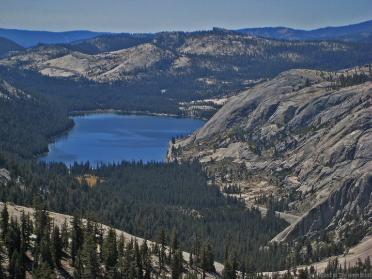 yosemite082609_103.jpg