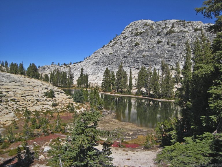 yosemite082609_108.jpg