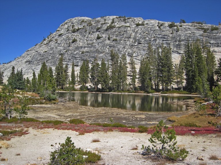 yosemite082609_110.jpg