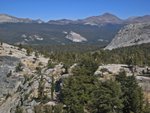 yosemite082609_123.jpg